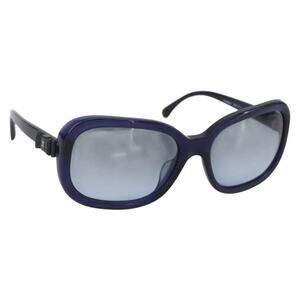 Chanel CC Sunglasses 4076S